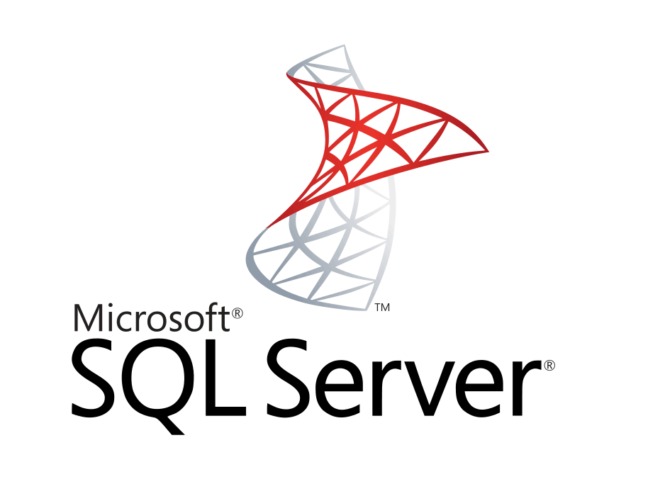 SQL Project